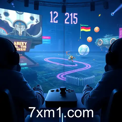 7xm