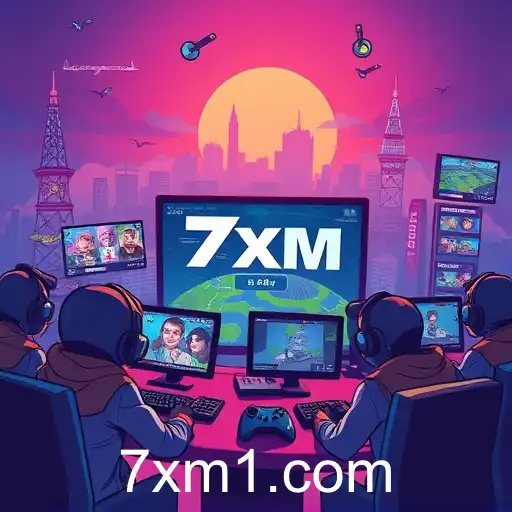 7xm