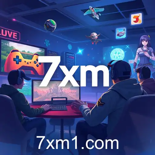 7xm