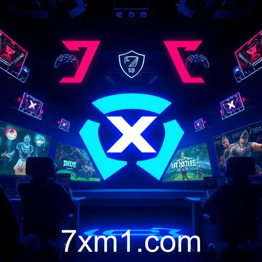 The Evolving World of Online Gaming