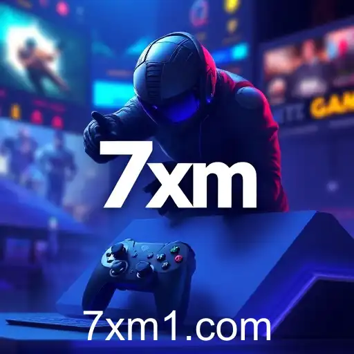 7xm
