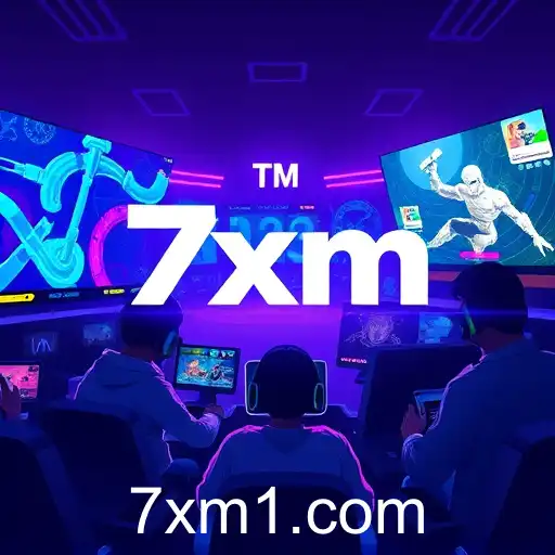 7xm