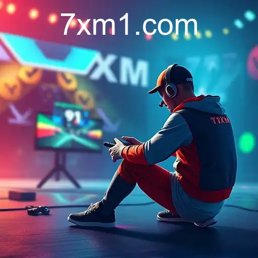 Rising Trends in Online Gaming Platforms