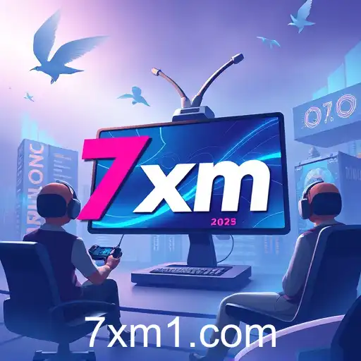 7xm